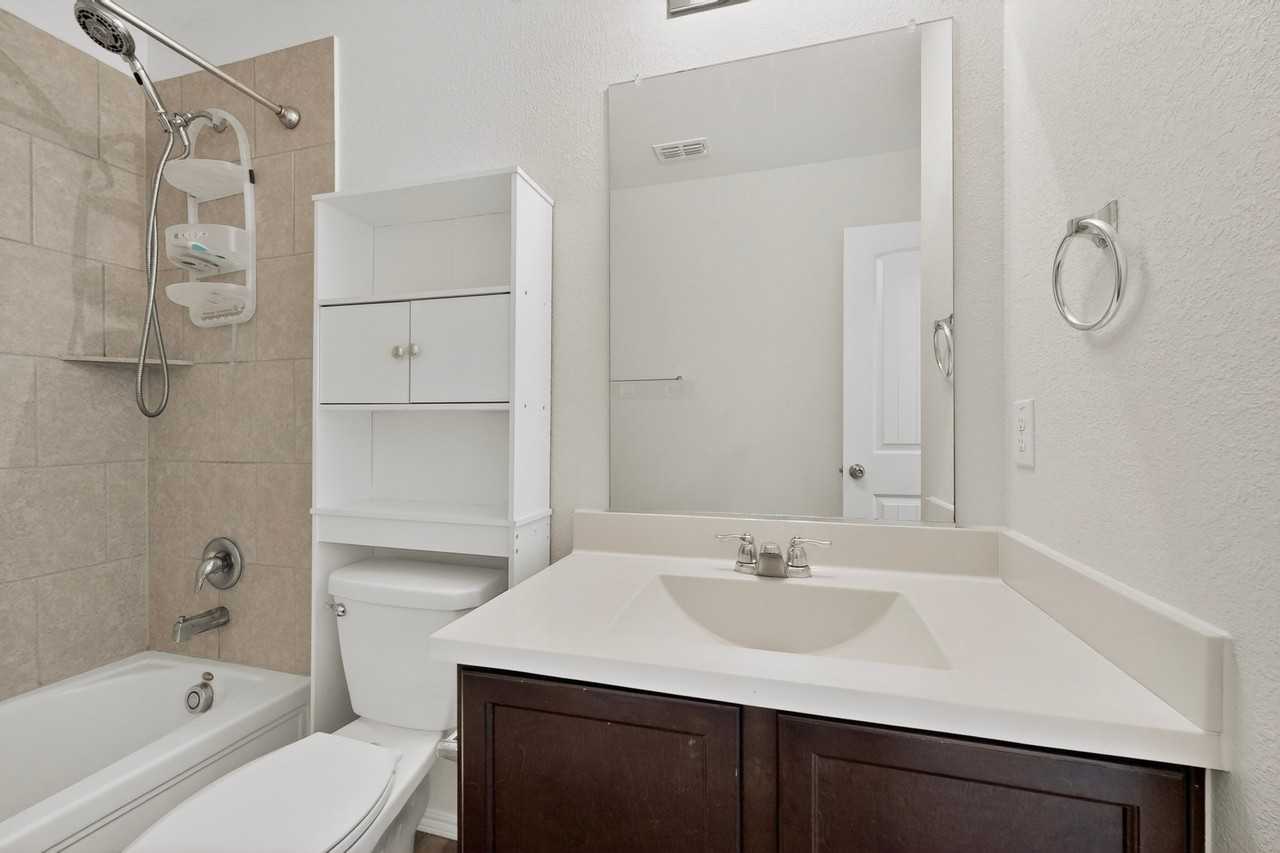 2345 Copal Dr - Photo 3 of 43
