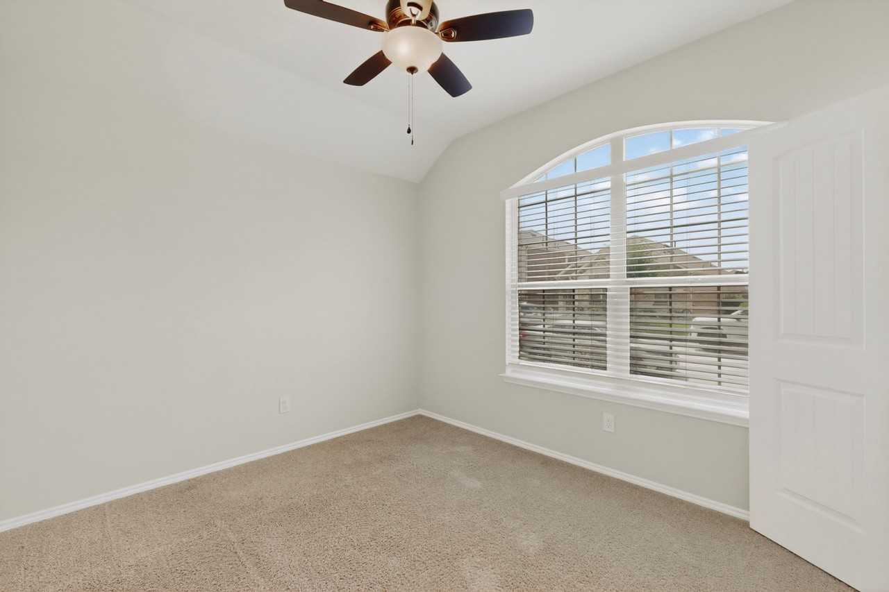 2345 Copal Dr - Photo 6 of 43