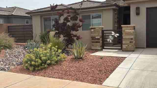 617 S Lantana Way