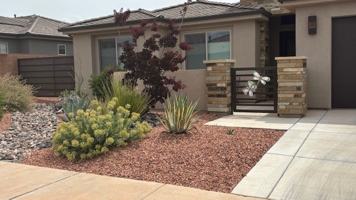 featured image of 617 S Lantana Way