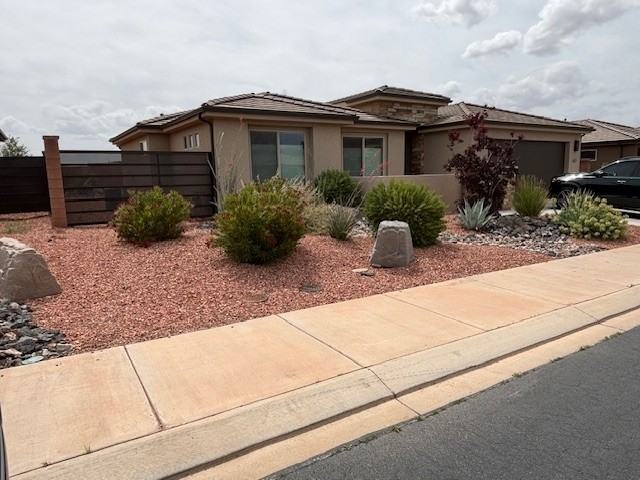 617 S Lantana Way - Photo 2 of 19