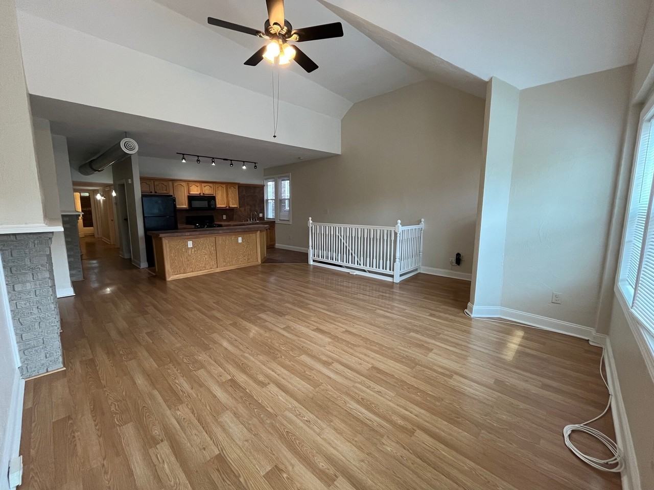 6707 1/2 Mcpherson Blvd - Photo 3 of 26
