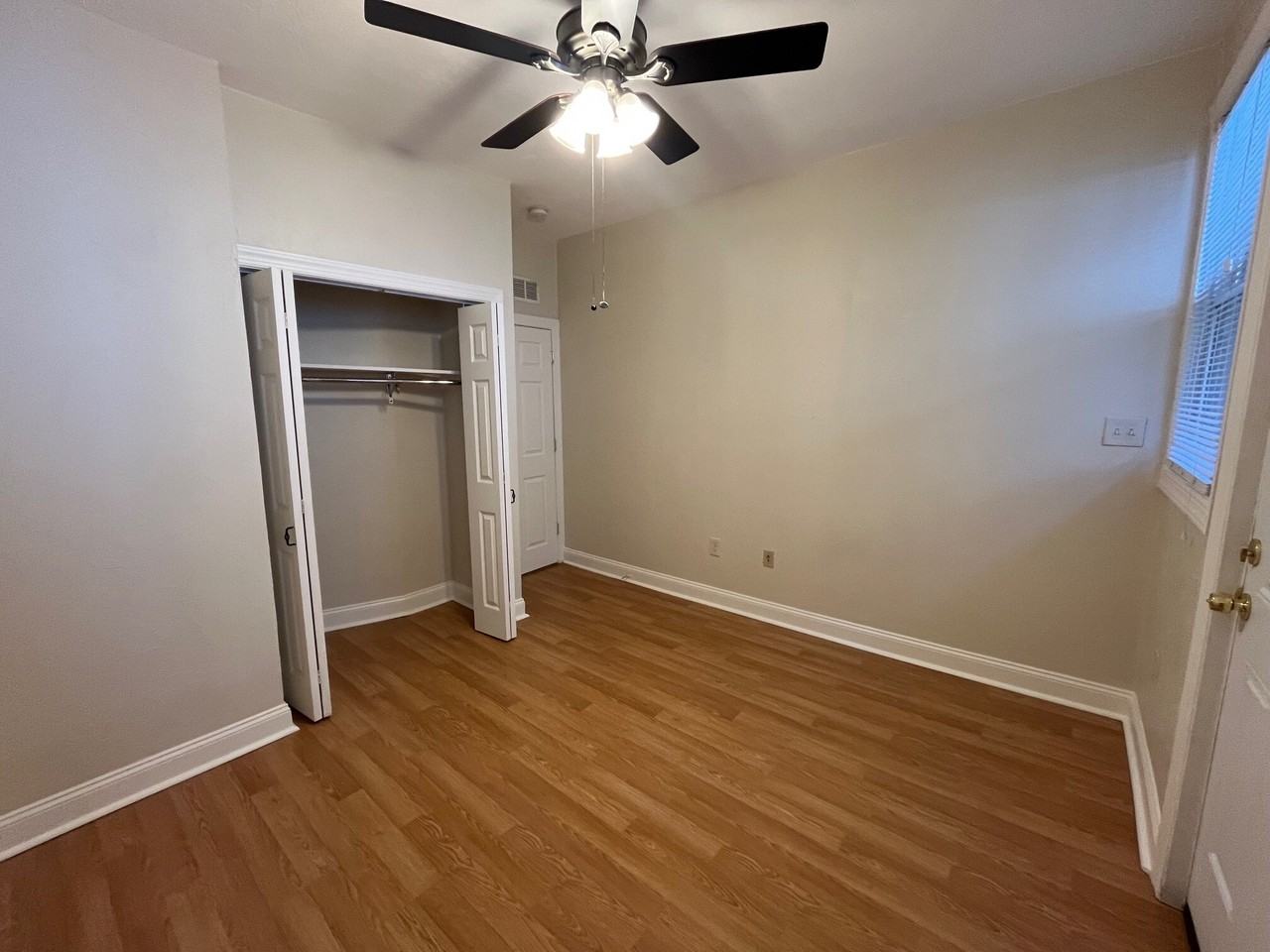 6707 1/2 Mcpherson Blvd - Photo 5 of 26