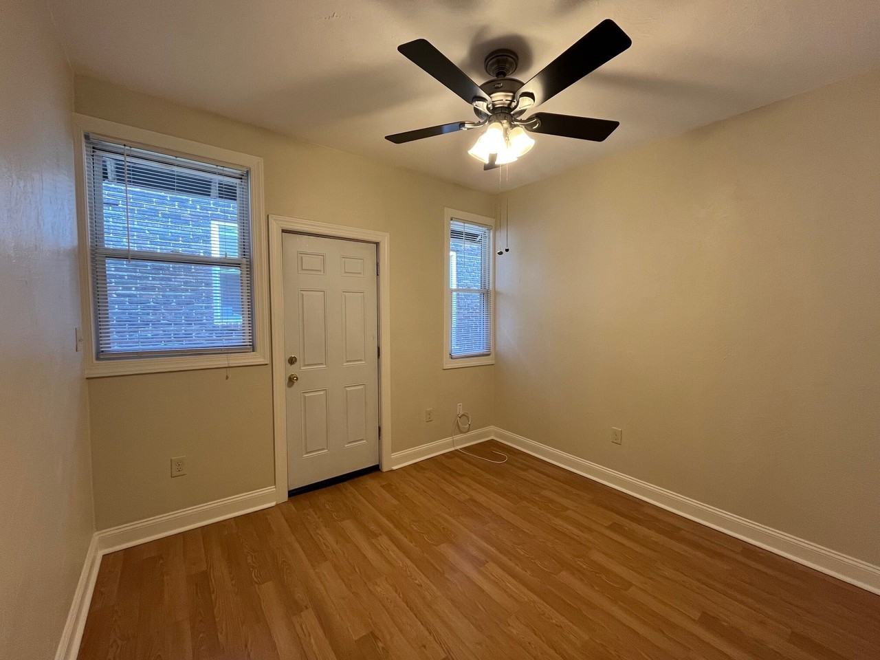 6707 1/2 Mcpherson Blvd - Photo 6 of 26