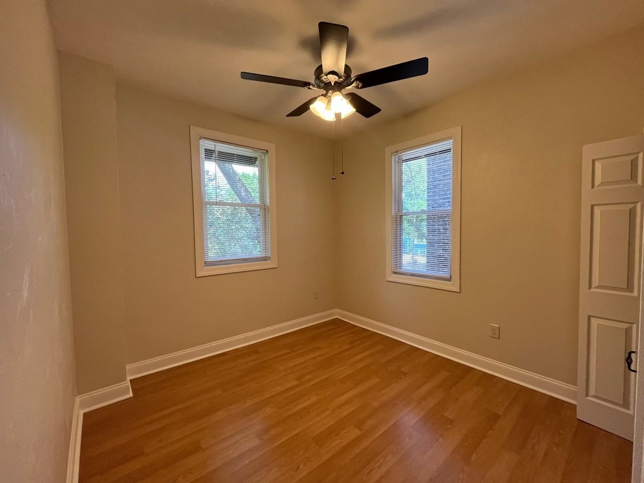 6707 1/2 Mcpherson Blvd - Photo 7 of 26