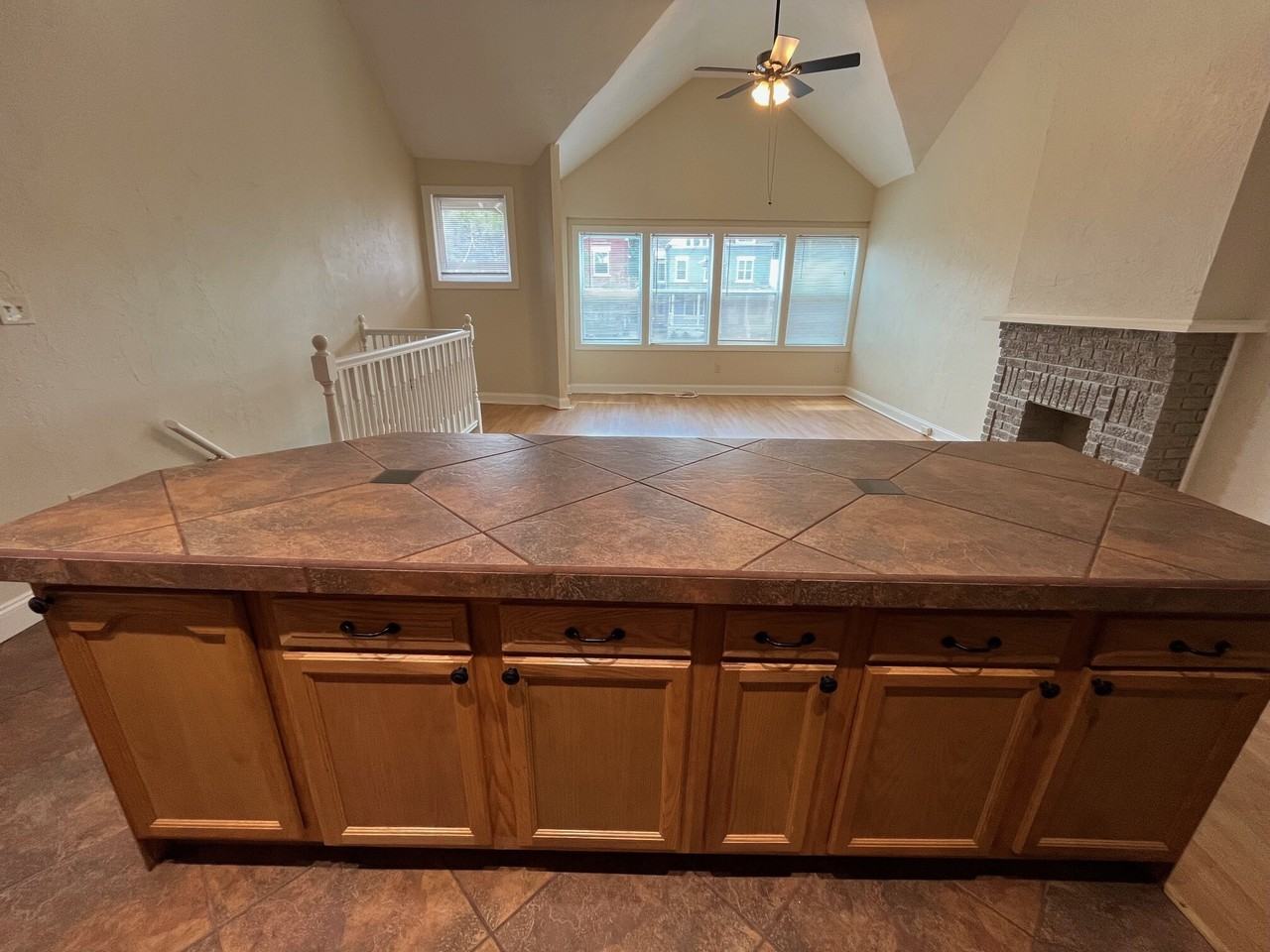 6707 1/2 Mcpherson Blvd - Photo 7 of 26