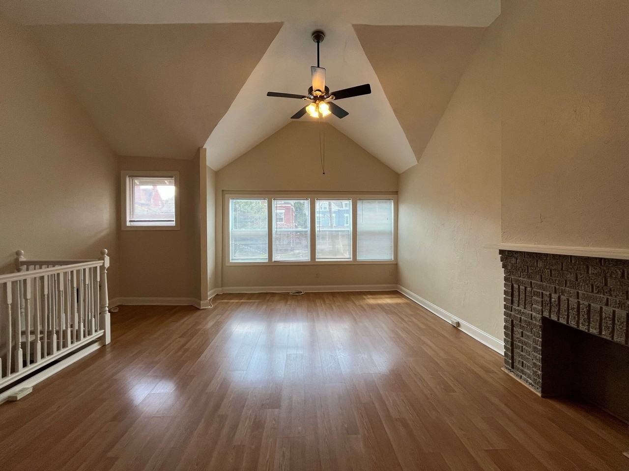 6707 1/2 Mcpherson Blvd - Photo 2 of 26