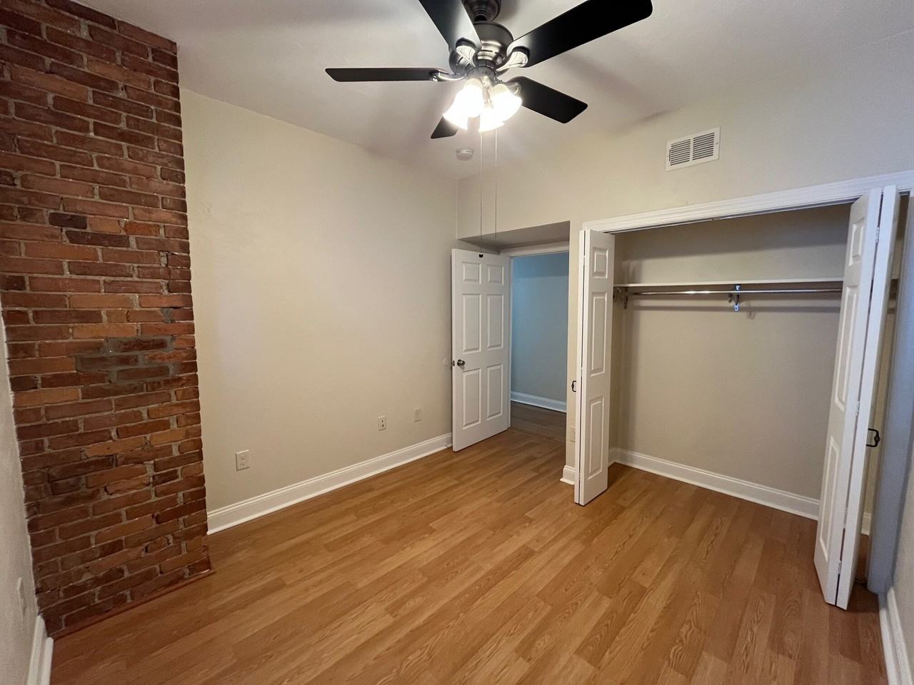 6707 1/2 Mcpherson Blvd - Photo 6 of 26