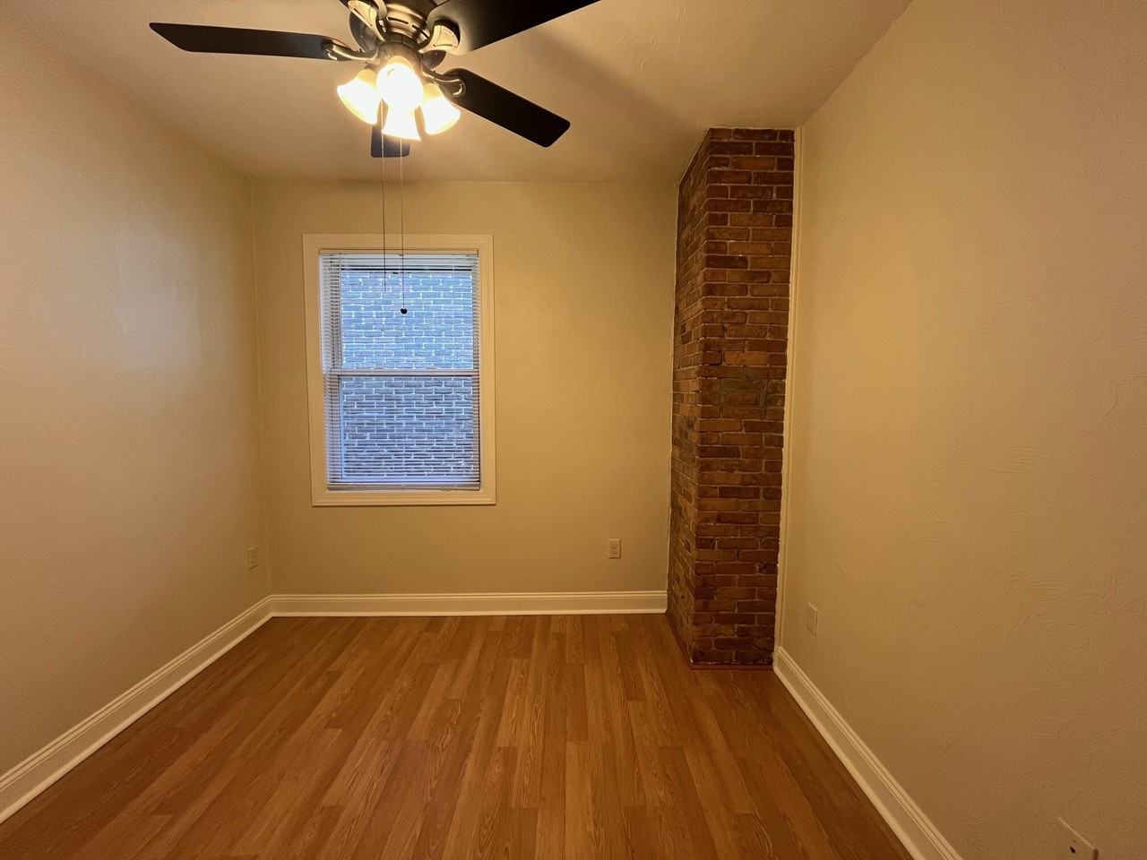 6707 1/2 Mcpherson Blvd - Photo 4 of 26