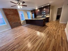 5648 Stanton Ave Apt 1f - Photo 1 of 1