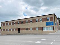 Apartments on Main - Photo 1 of 1