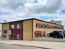 Apartments on Main - Photo 1 of 1