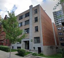 featured image of 3465 Rue Stanley