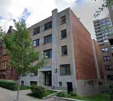 3465 Stanley - Photo 1 of 1