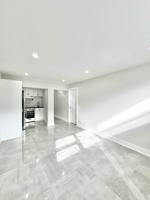 featured image of 5855 Rue De Verdun