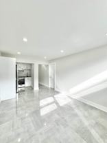 5855 de Verdun - Photo 1 of 1