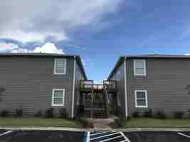 featured image of 723 S Berthe Ave #2