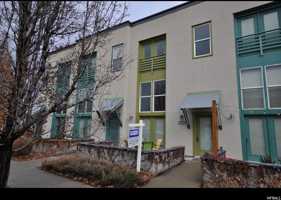 featured image of 10321 S Rubicon Rd #ELB
