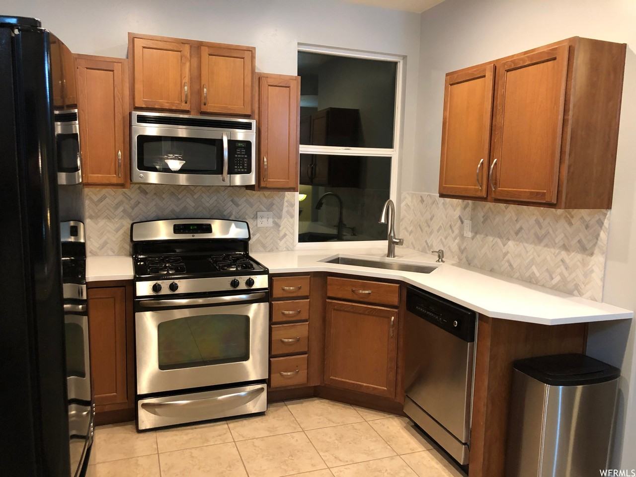 10321 S Rubicon Rd #ELB - Photo 5 of 14