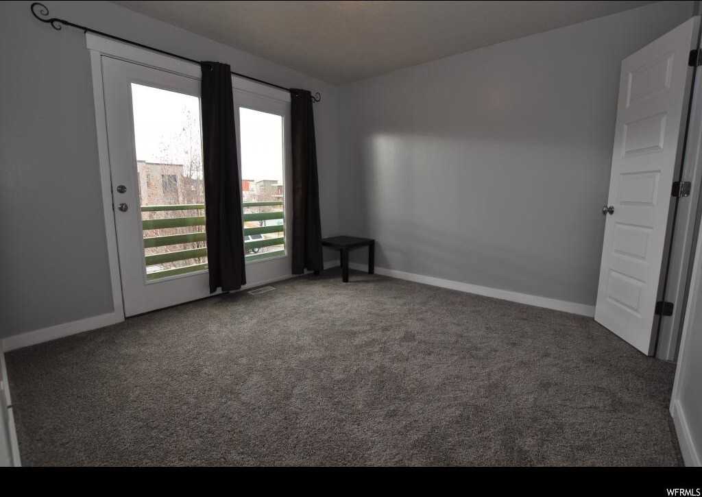 10321 S Rubicon Rd #ELB - Photo 4 of 14