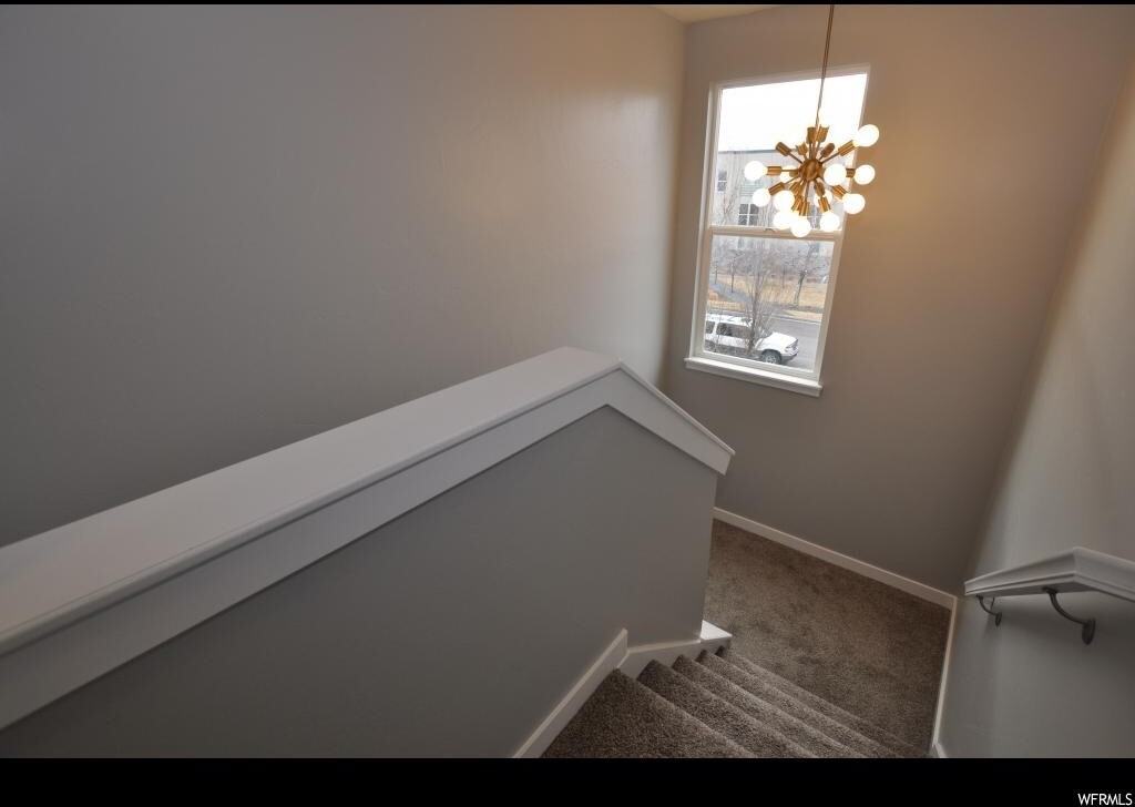 10321 S Rubicon Rd #ELB - Photo 2 of 14