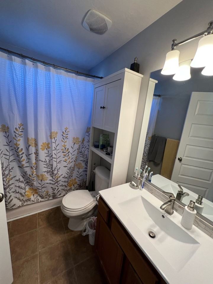 10321 S Rubicon Rd #ELB - Photo 4 of 14
