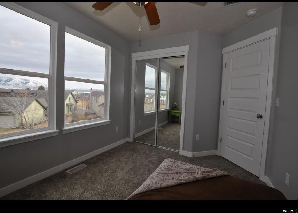 10321 S Rubicon Rd #ELB - Photo 3 of 14