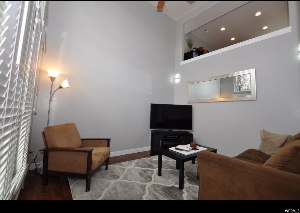 10321 S Rubicon Rd #ELB - Photo 7 of 14