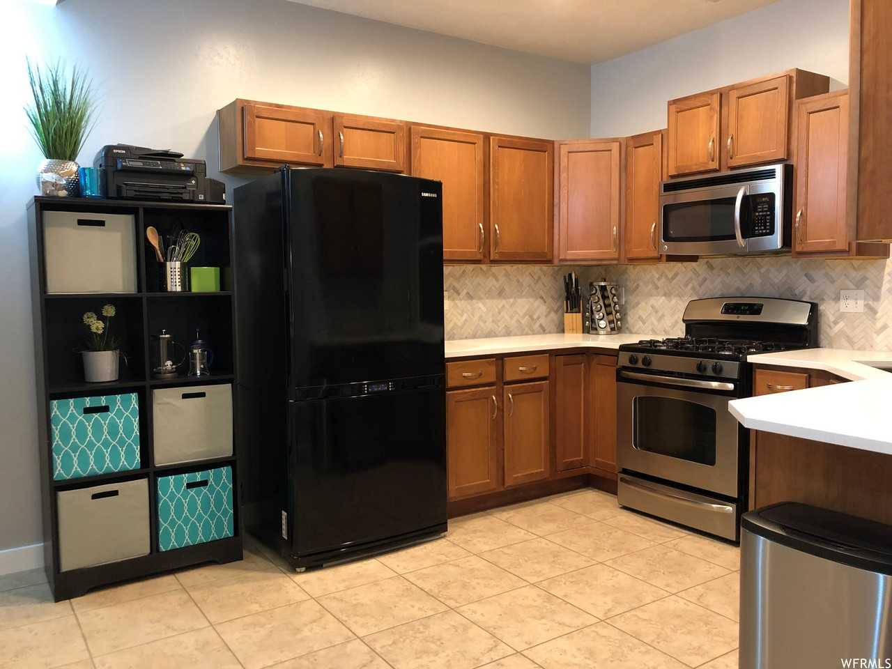 10321 S Rubicon Rd #ELB - Photo 6 of 14