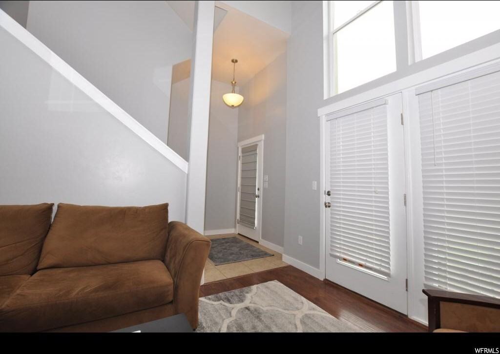 10321 S Rubicon Rd #ELB - Photo 2 of 14