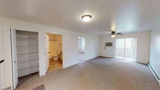 Crestview Apartments - Photo 1 of 1