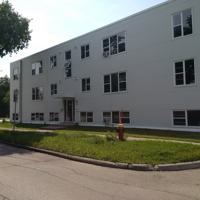 featured image of 205 Rupertsland Ave