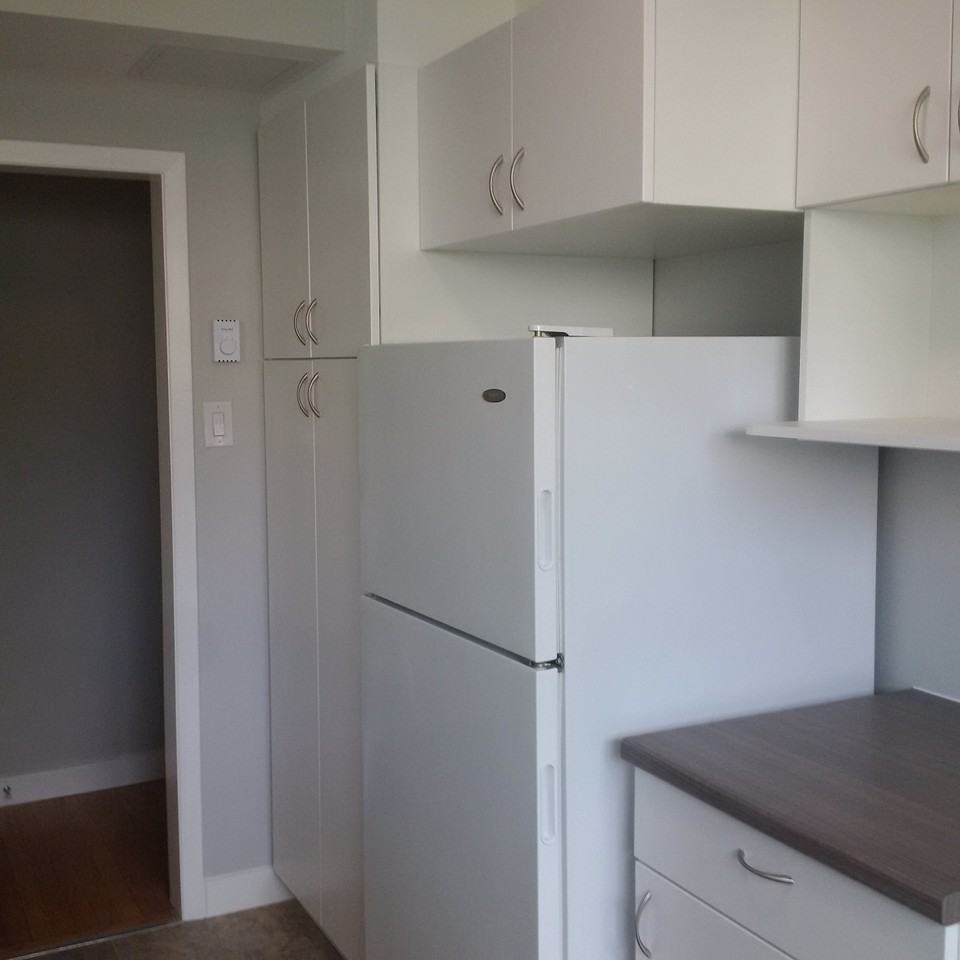205 Rupertsland - Photo 5 of 8