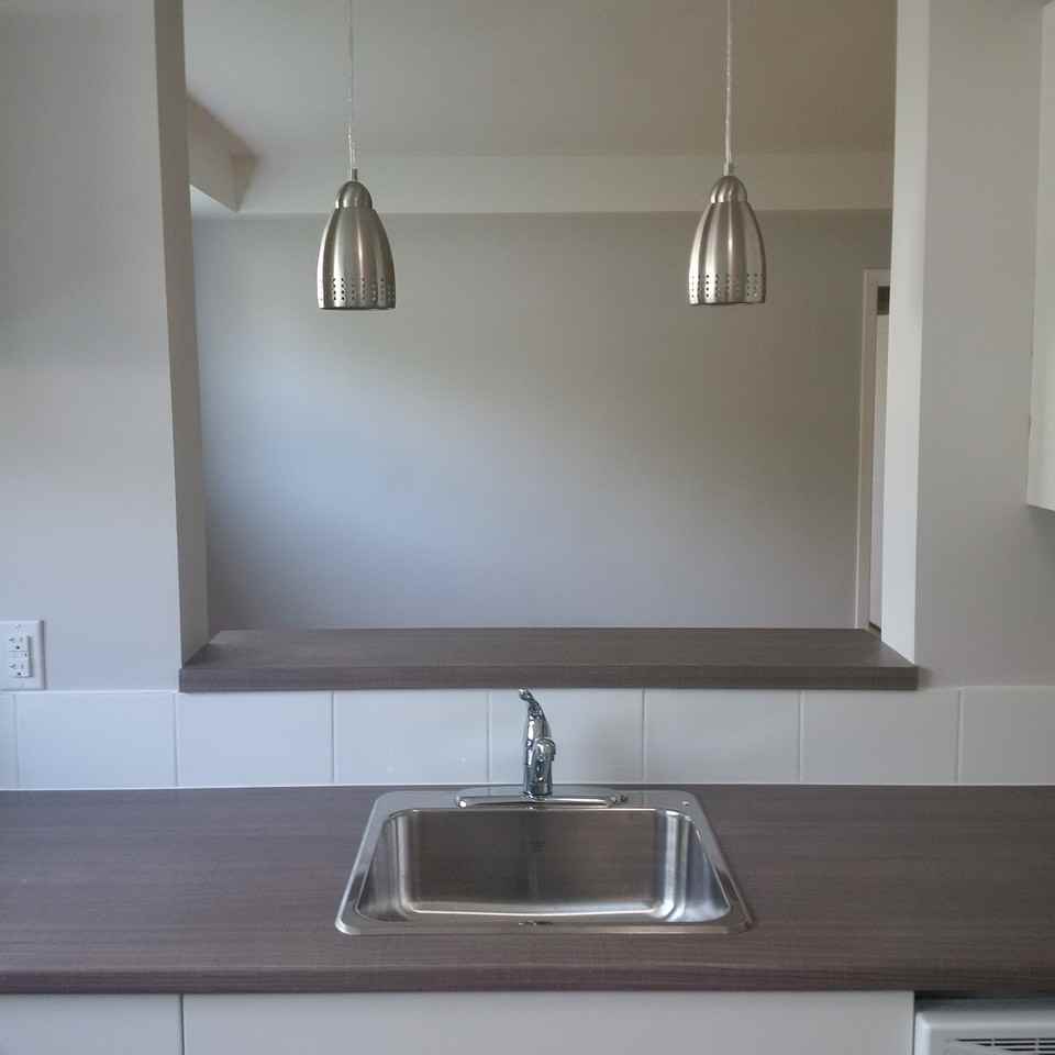 205 Rupertsland - Photo 6 of 8