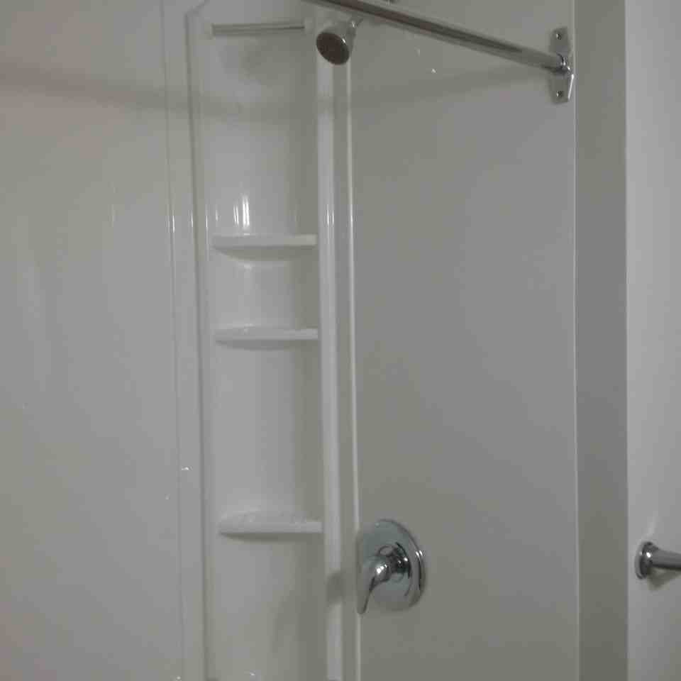 205 Rupertsland - Photo 7 of 8