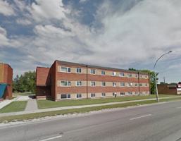 featured image of 1472 Pembina Hwy