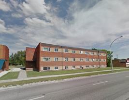 1472 Pembina - Photo 1 of 1