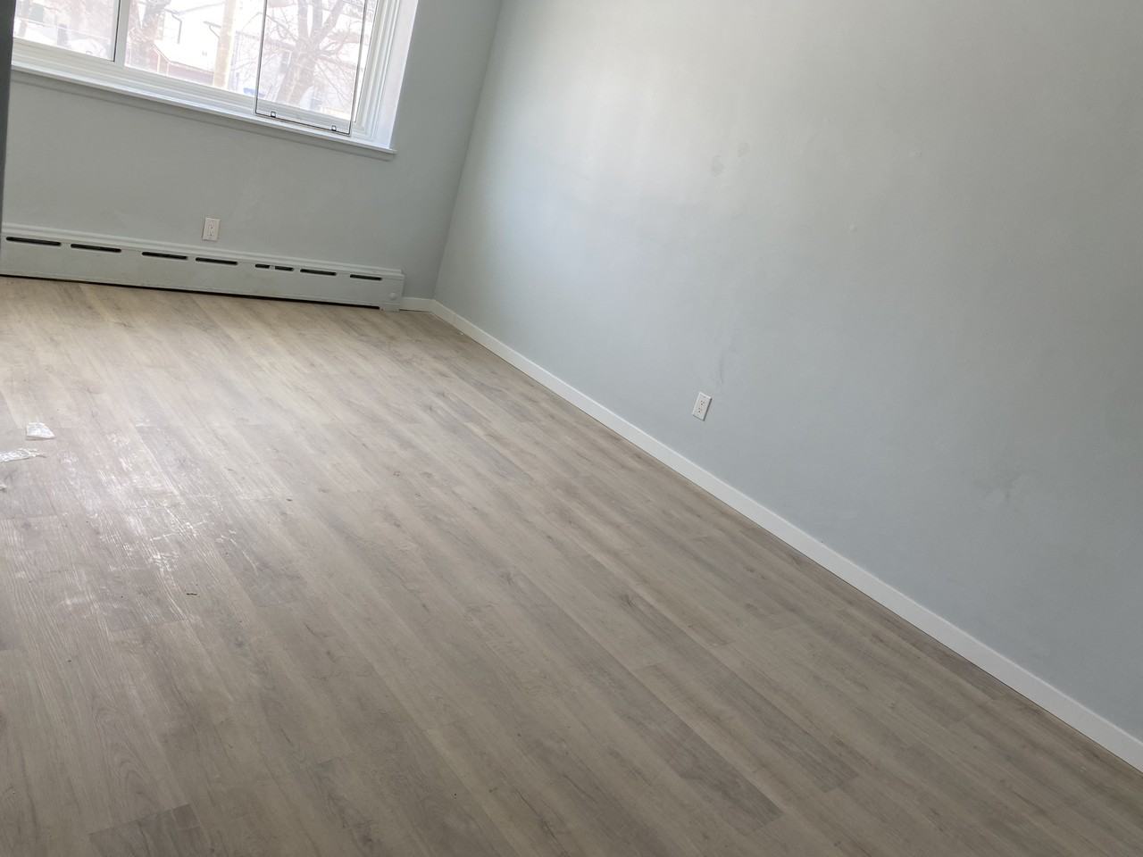 1472 Pembina - Photo 3 of 15