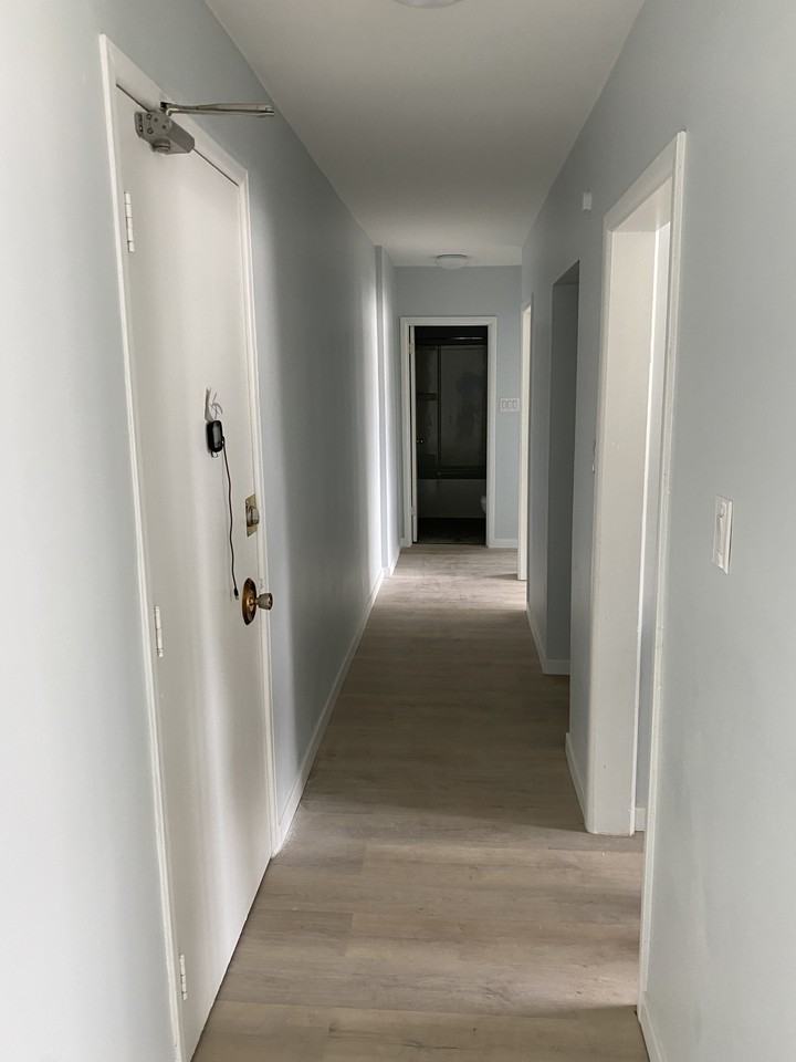 1472 Pembina - Photo 4 of 15