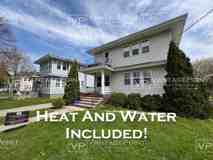 860 Hubbard St - Photo 1 of 1