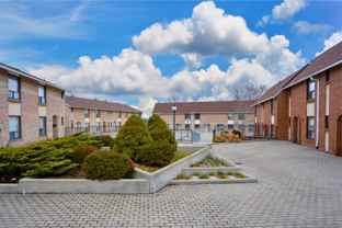 Goodview Townhomes - Photo 1 of 1