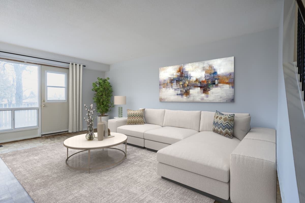 Goodview Townhomes - Photo 2 of 9