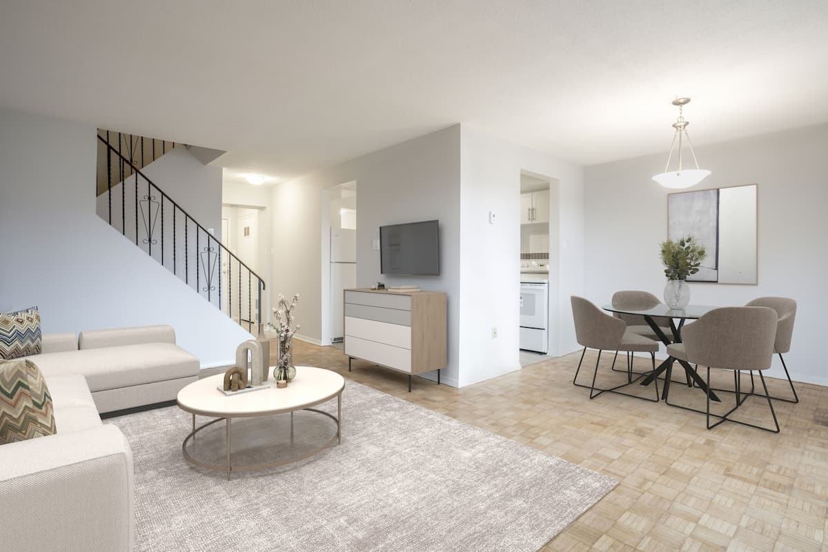 Goodview Townhomes - Photo 5 of 9