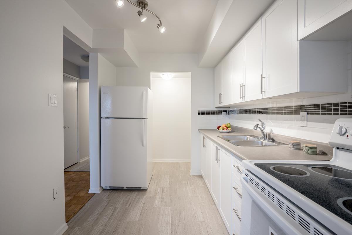 Goodview Townhomes - Photo 6 of 9