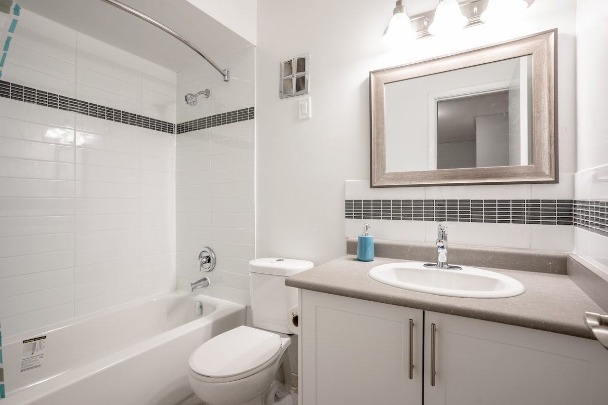 Goodview Townhomes - Photo 7 of 9