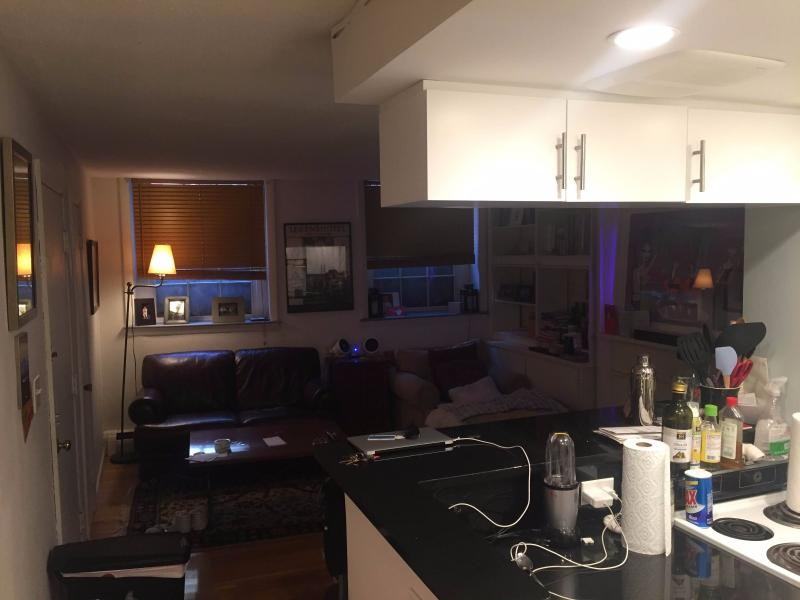 64 W Cedar - Photo 7 of 13