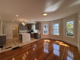 294 Park St - Photo 1 of 1