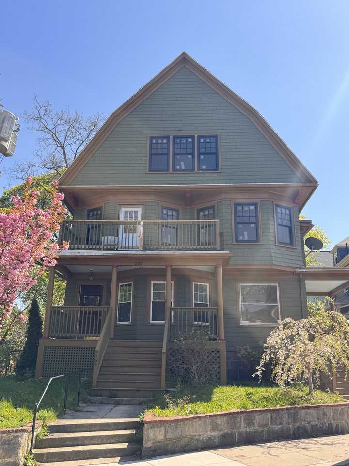 294 Park St - Photo 7 of 7