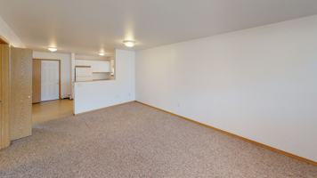 featured image of 1210 Otis St