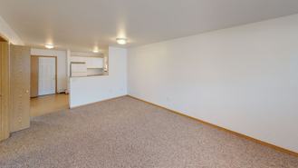 River Rock Apartments - Photo 1 of 1